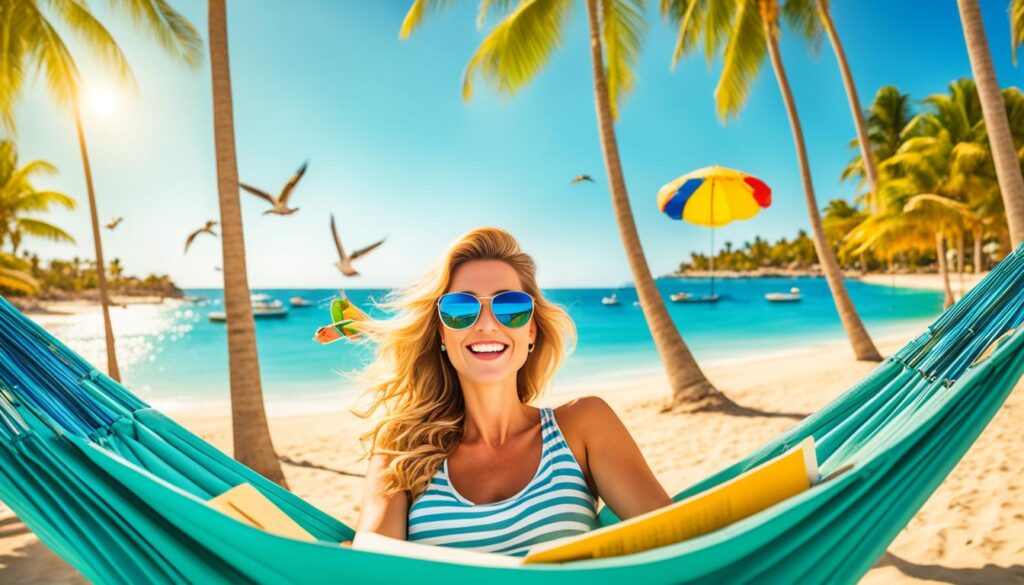 relaxation activities Burgas relaxation activities Burgas