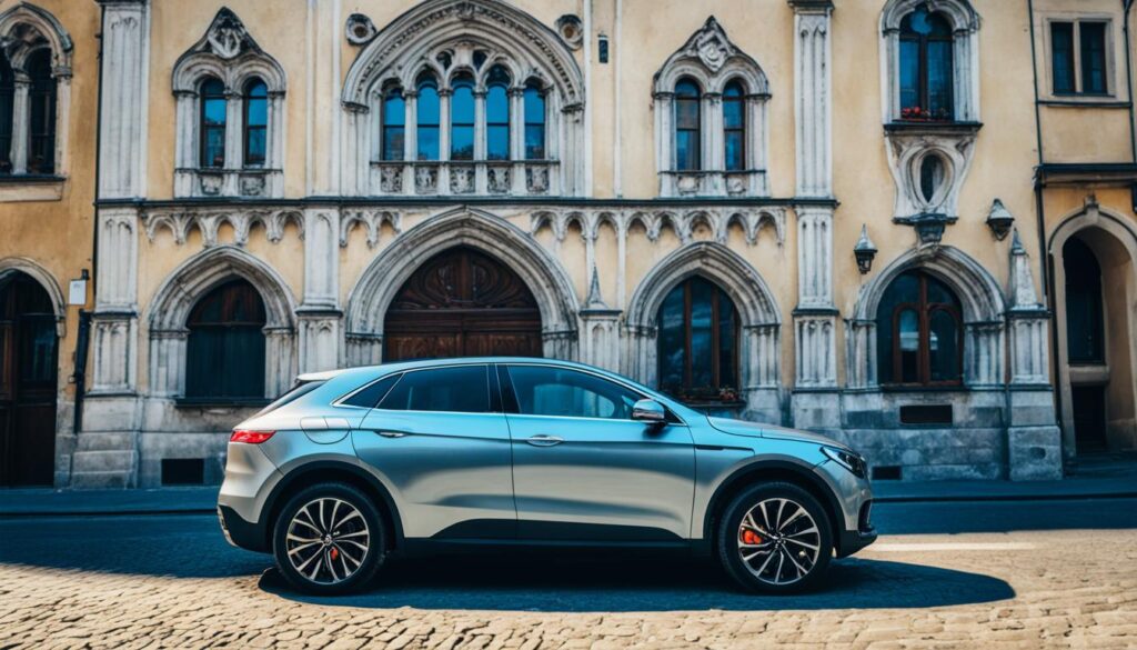 reliable rental cars in Cluj-Napoca reliable rental cars in Cluj-Napoca
