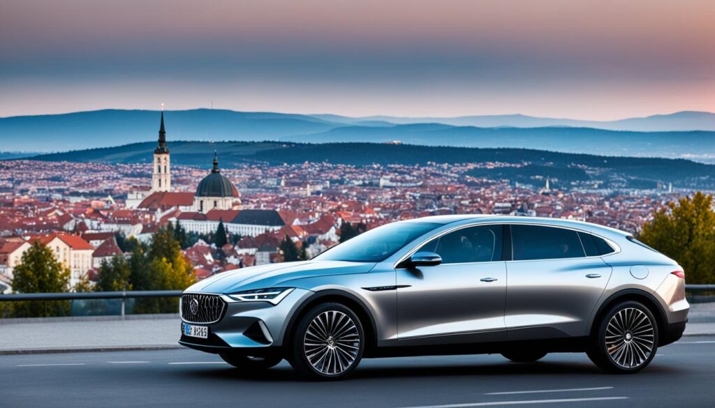 reliable rental cars in Cluj-Napoca reliable rental cars in Cluj-Napoca