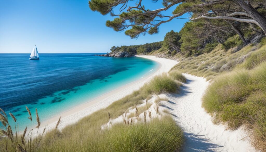 remote beaches Jurmala remote beaches Jurmala