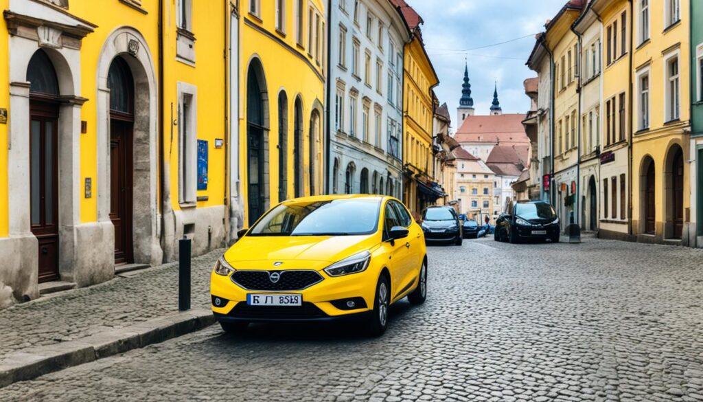 rent a car in Cluj-Napoca rent a car in Cluj-Napoca