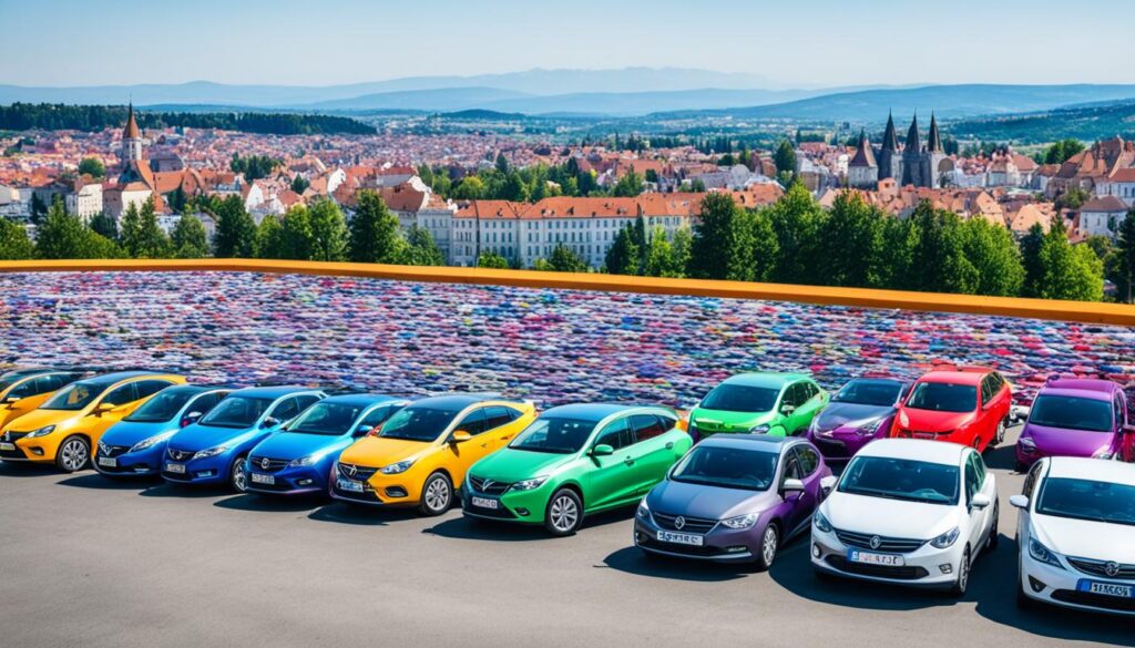 rental cars near me in Cluj-Napoca rental cars near me in Cluj-Napoca