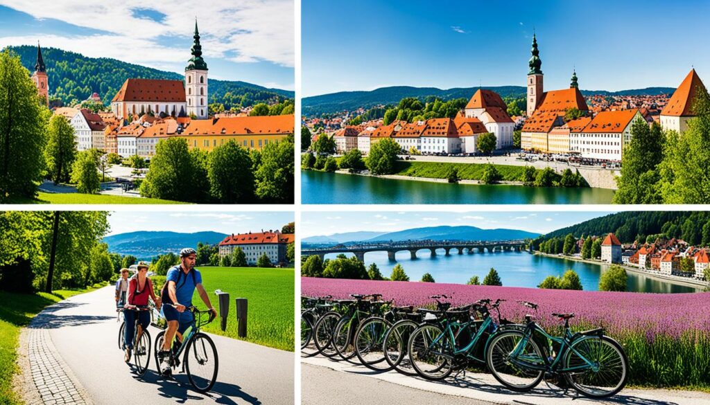 responsible tourism Maribor responsible tourism Maribor
