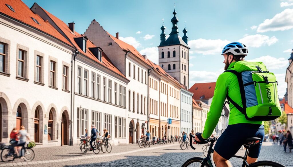 responsible travel Narva responsible travel Narva