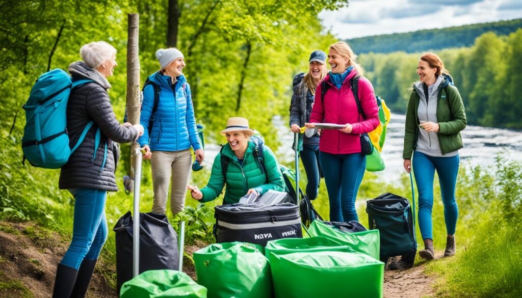 responsible travel Narva responsible travel Narva