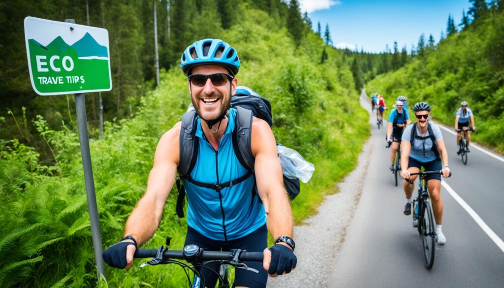 responsible travel tips responsible travel tips