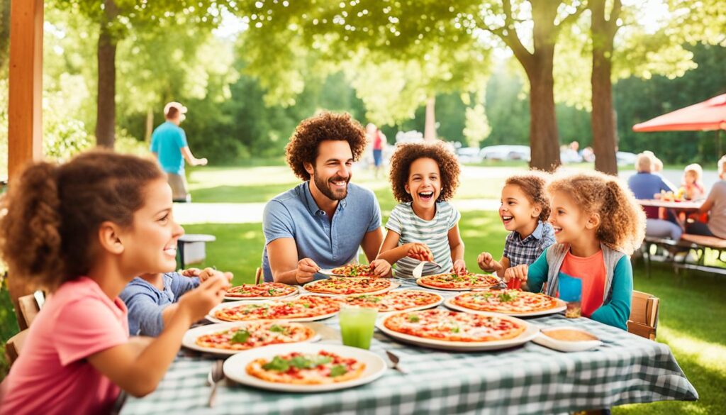 restaurants for families with children restaurants for families with children