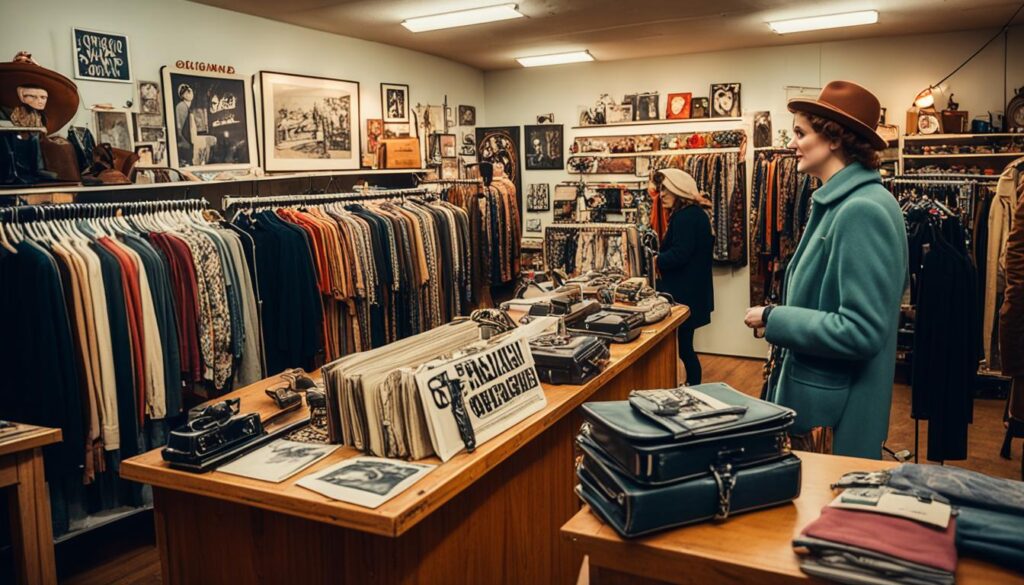 retro clothing stores retro clothing stores