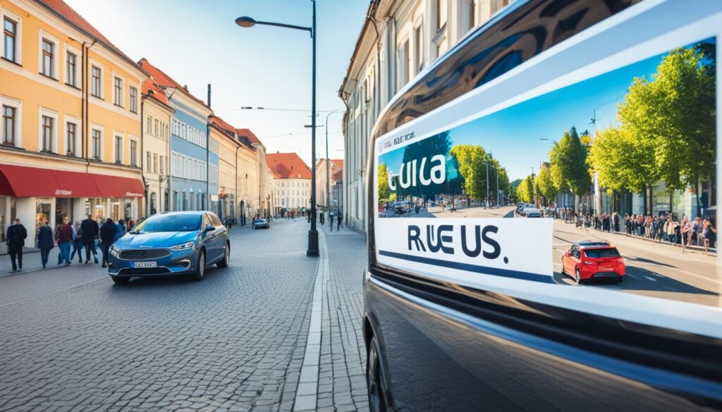 ride-sharing services in Kaunas ride-sharing services in Kaunas
