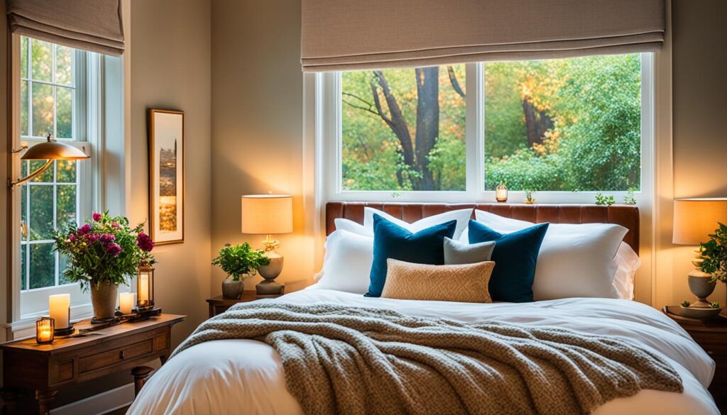 romantic accommodations romantic accommodations