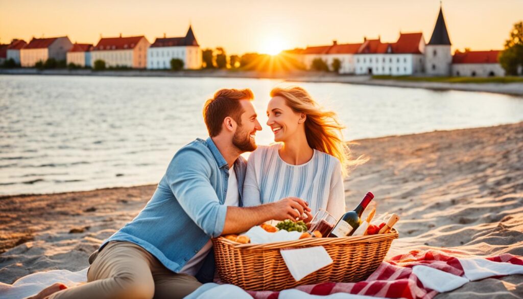 romantic activities haapsalu romantic activities haapsalu