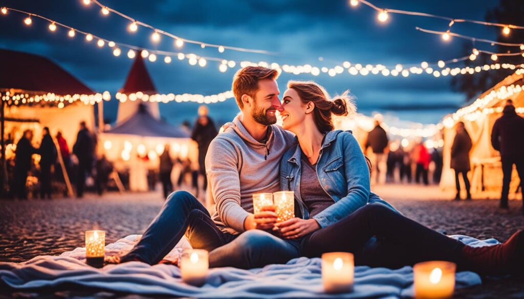 romantic activities haapsalu romantic activities haapsalu