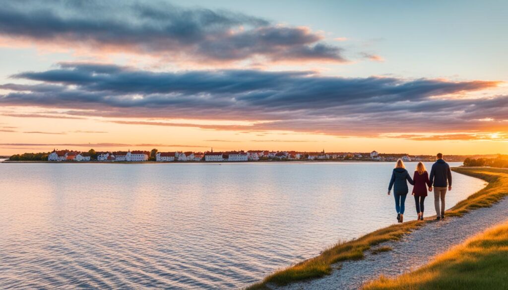 romantic attractions romantic attractions