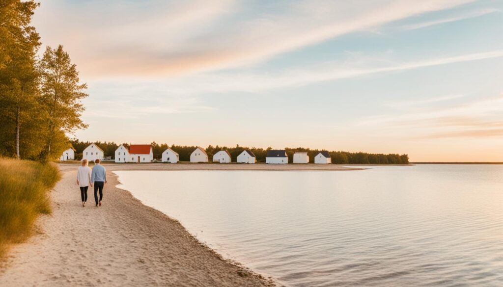 romantic getaways in haapsalu romantic getaways in haapsalu