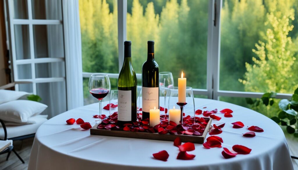romantic hotels in Cesis romantic hotels in Cesis