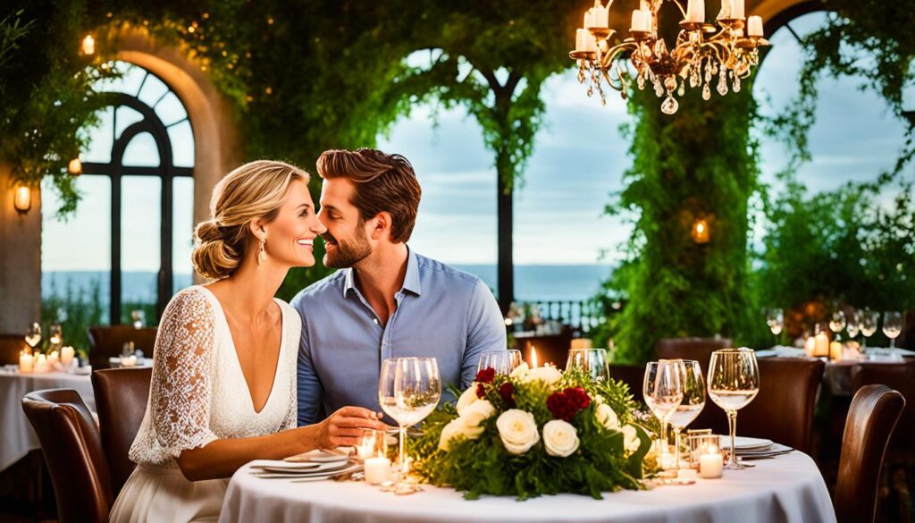 romantic restaurants romantic restaurants