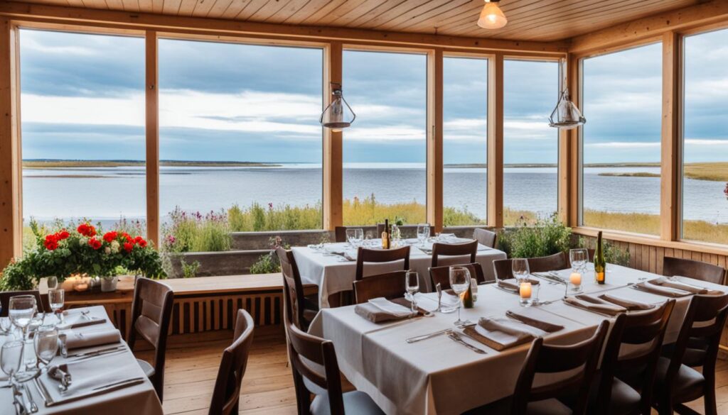 romantic restaurants haapsalu romantic restaurants haapsalu