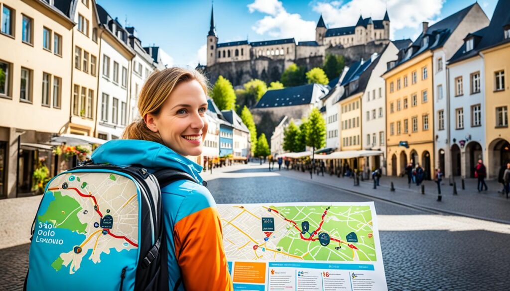 safety tips for solo travelers safety tips for solo travelers