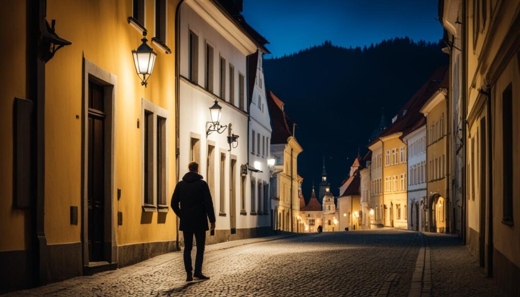 safety tips for solo travelers in Brasov safety tips for solo travelers in Brasov