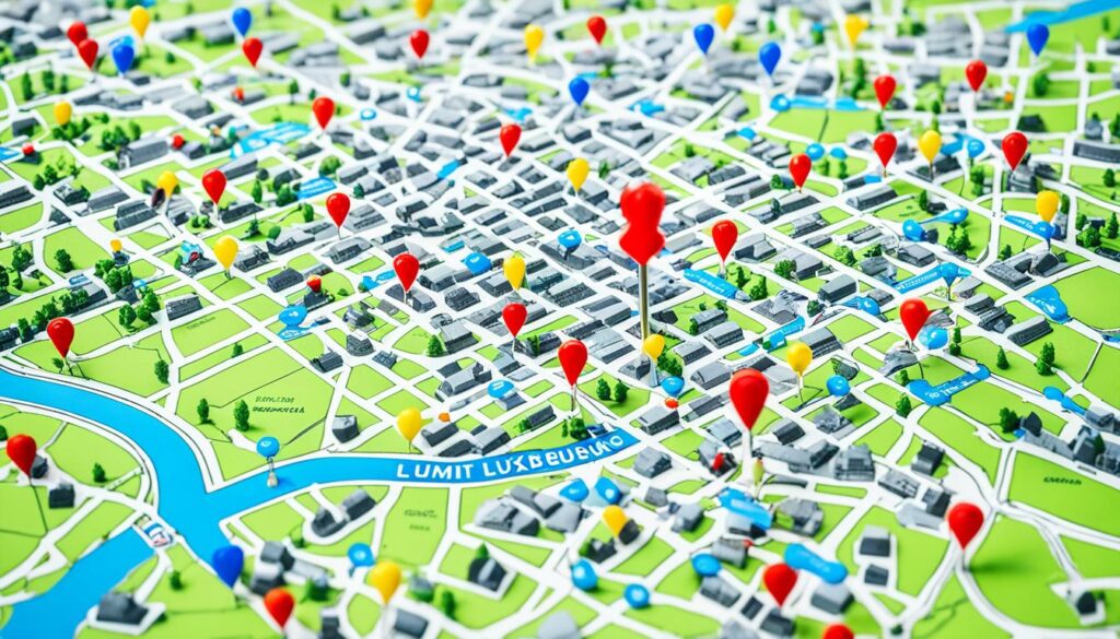 safety tips for solo travelers in Luxembourg City safety tips for solo travelers in Luxembourg City