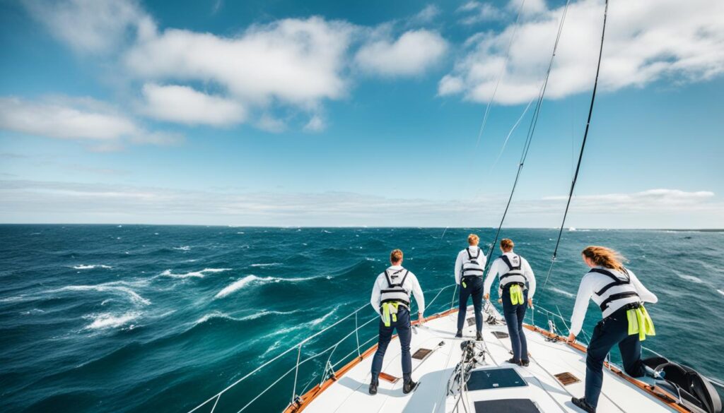 sailing tours Baltic Sea sailing tours Baltic Sea