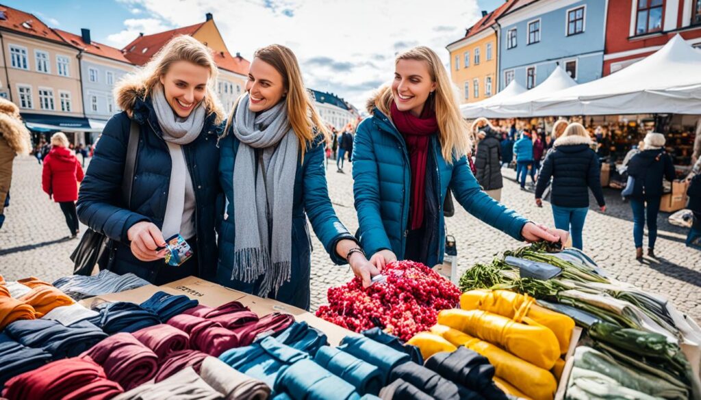 saving money in Tartu saving money in Tartu
