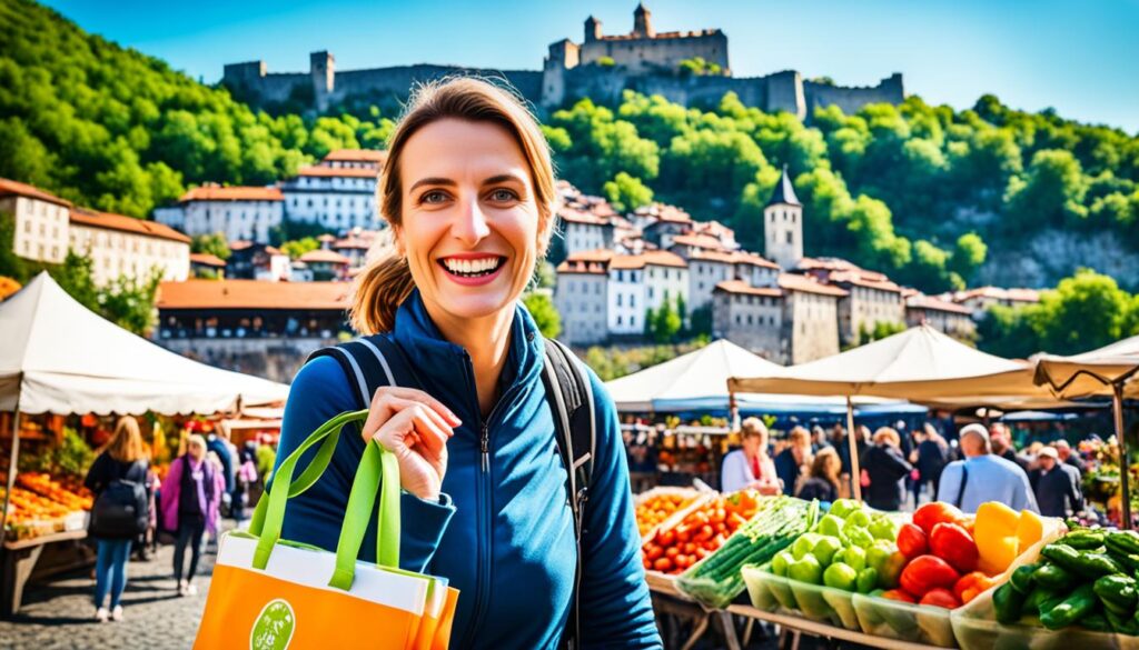 saving money in Veliko Tarnovo saving money in Veliko Tarnovo
