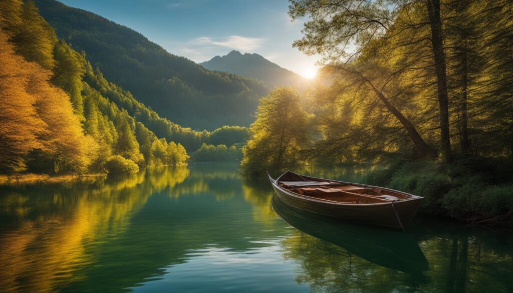 scenic lake tours scenic lake tours