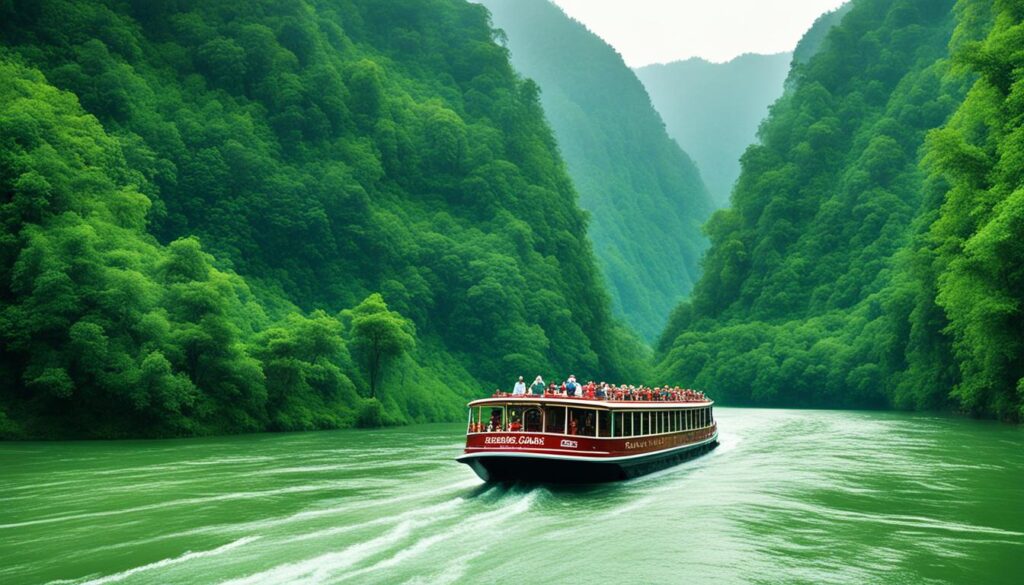 scenic river cruises scenic river cruises