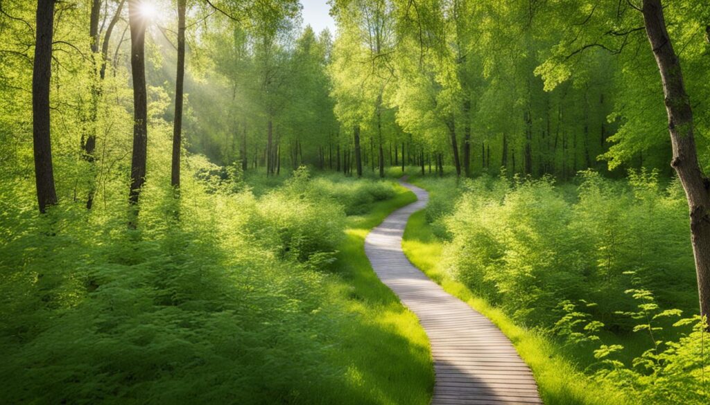 scenic walking paths Haapsalu scenic walking paths Haapsalu