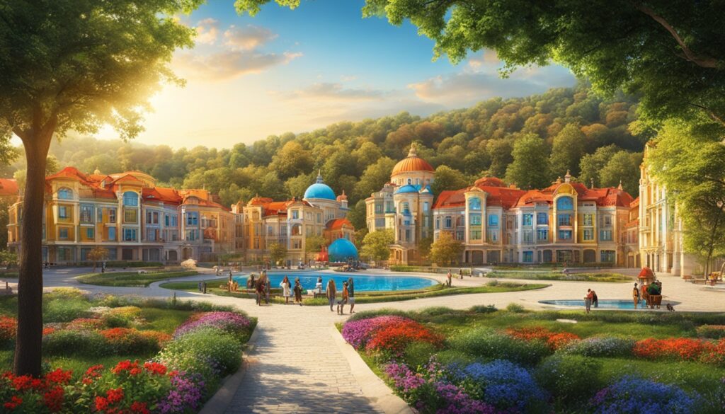 schools in Varna for families schools in Varna for families
