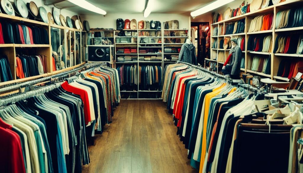 second-hand stores Bucharest second-hand stores Bucharest
