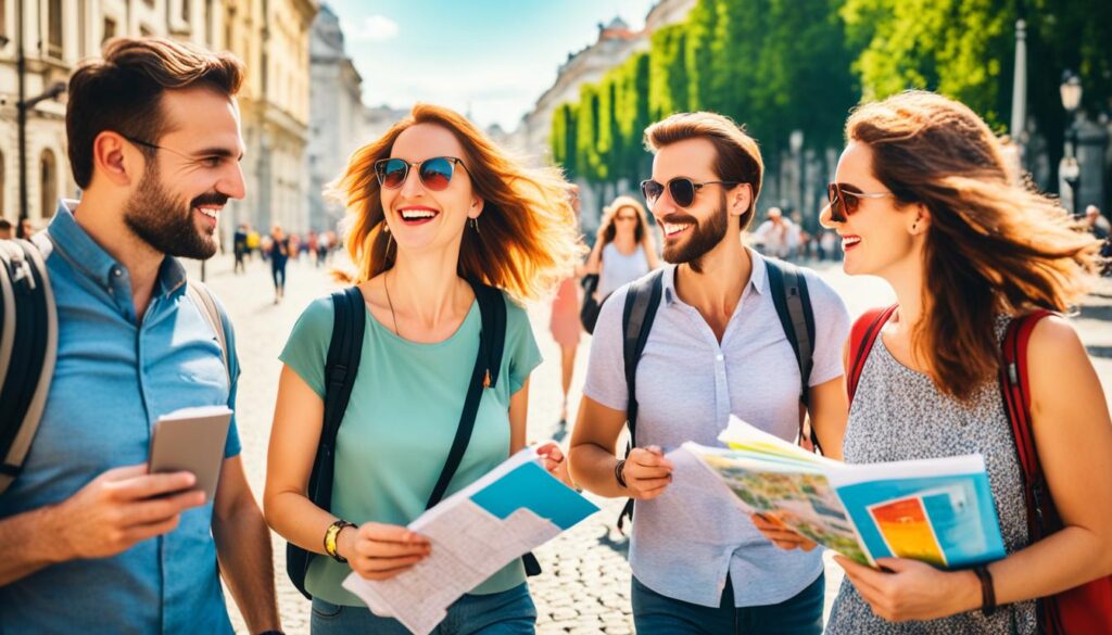 self-guided walking tours Bucharest self-guided walking tours Bucharest