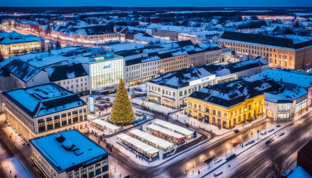 shopping malls Narva shopping malls Narva