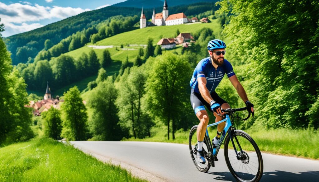 sibiu cycling maps sibiu cycling maps