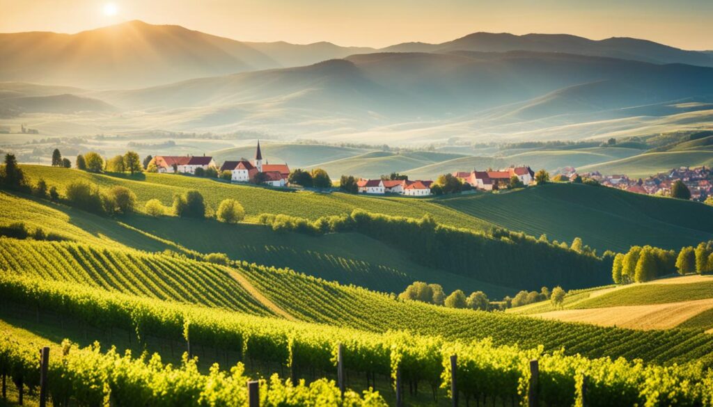 sibiu local wineries sibiu local wineries