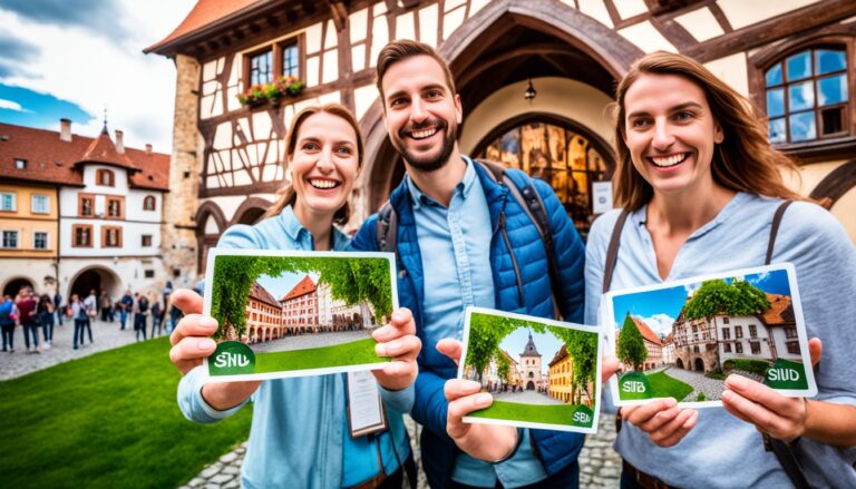 sibiu museum passes