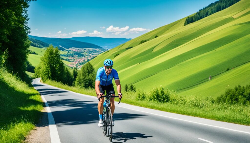 sibiu road cycling sibiu road cycling