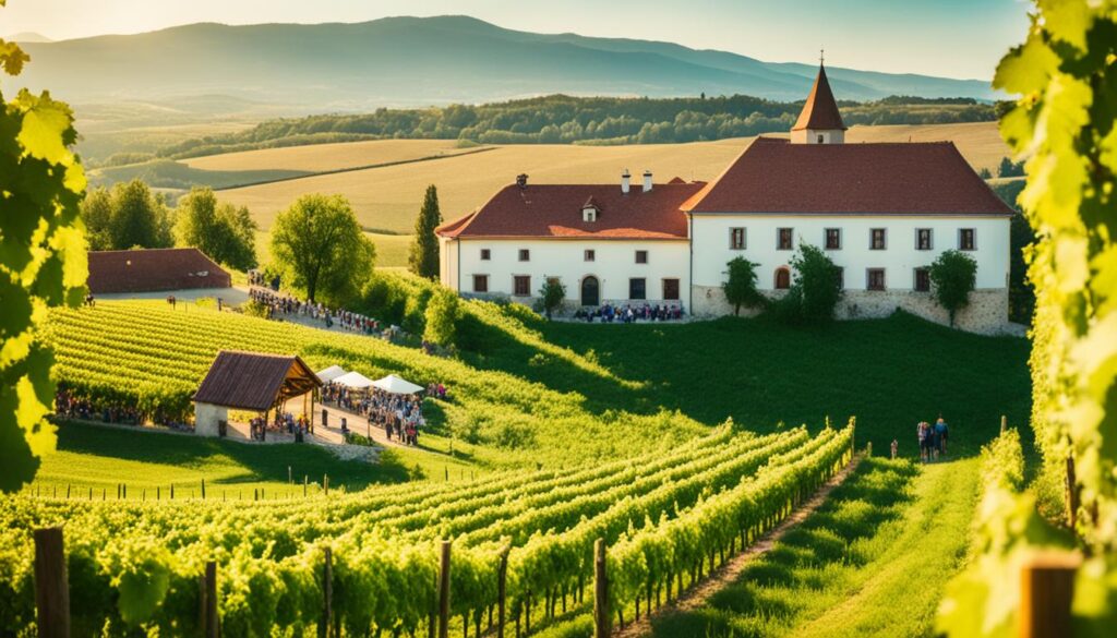 sibiu wine events sibiu wine events