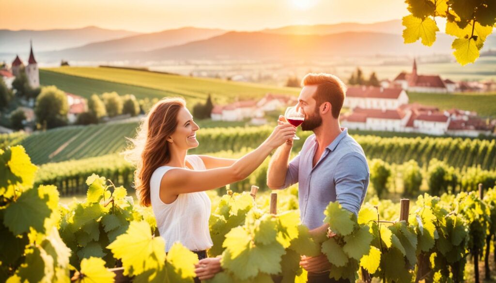 sibiu wine experiences sibiu wine experiences