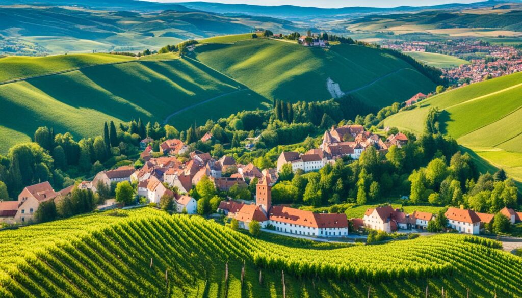 sibiu wine regions sibiu wine regions