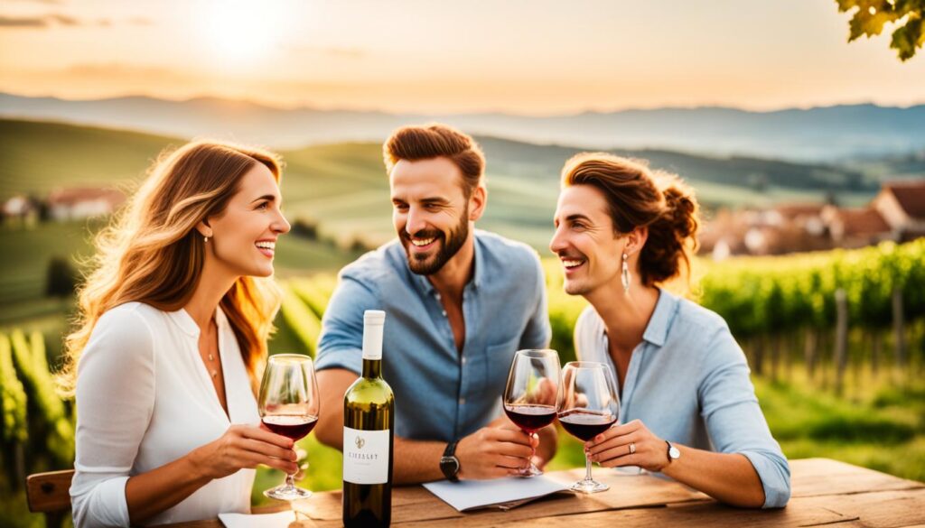 sibiu wine tasting tours sibiu wine tasting tours