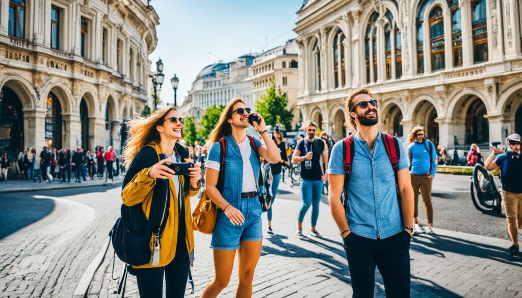 sightseeing tours Bucharest sightseeing tours Bucharest