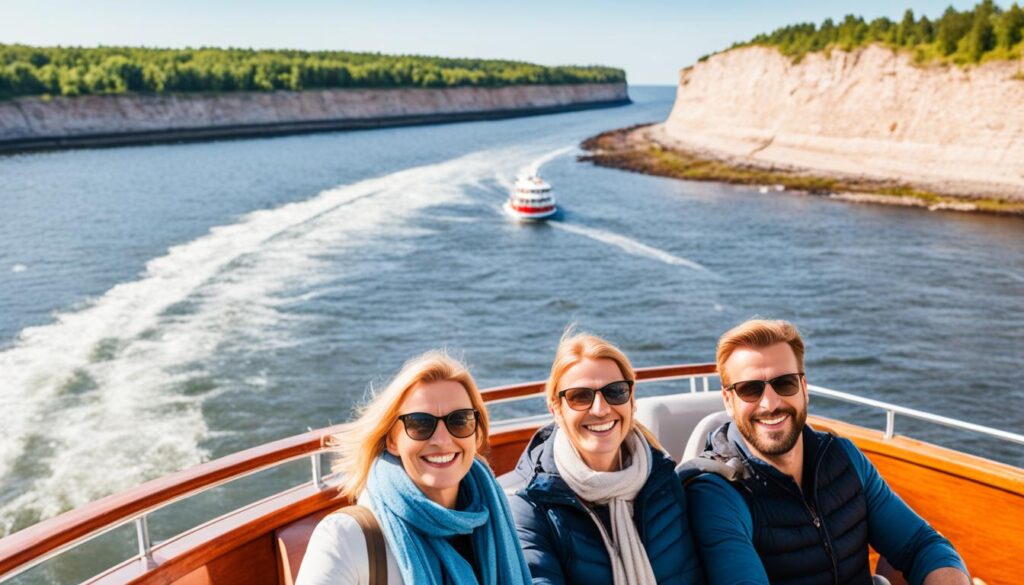 sightseeing tours Liepaja sightseeing tours Liepaja