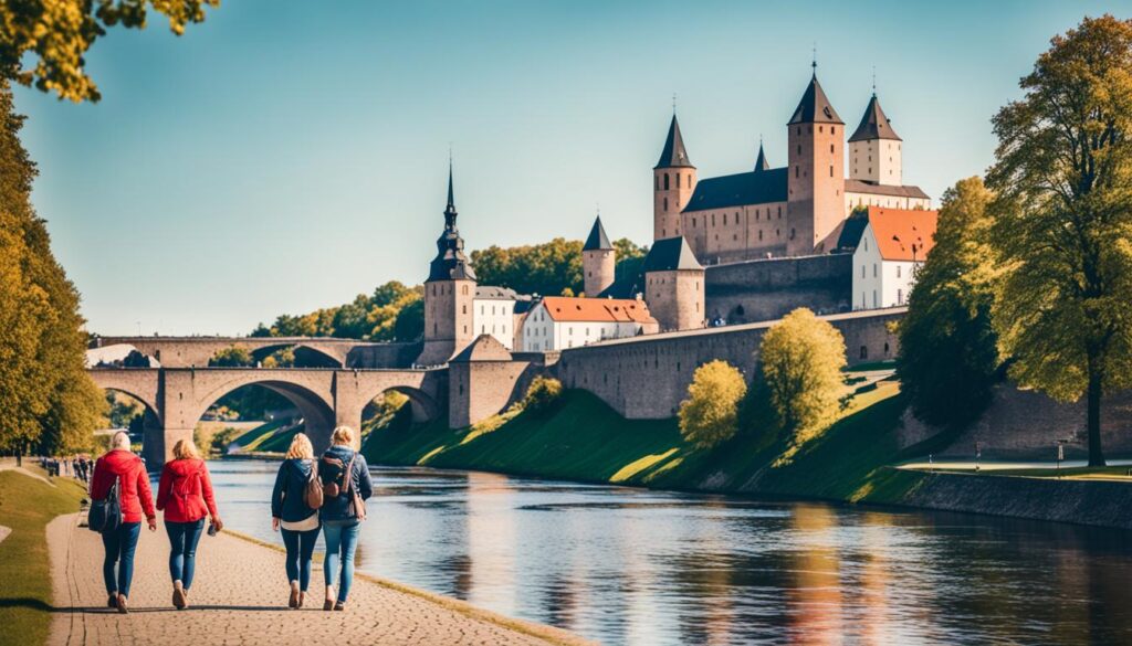 sightseeing tours Narva sightseeing tours Narva