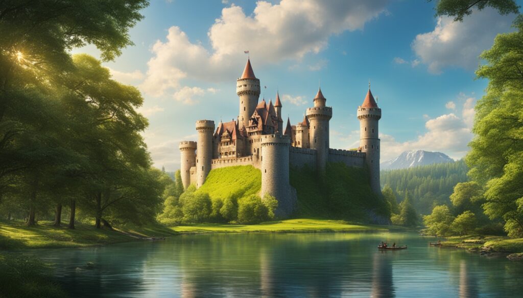 sightseeing tours Trakai sightseeing tours Trakai