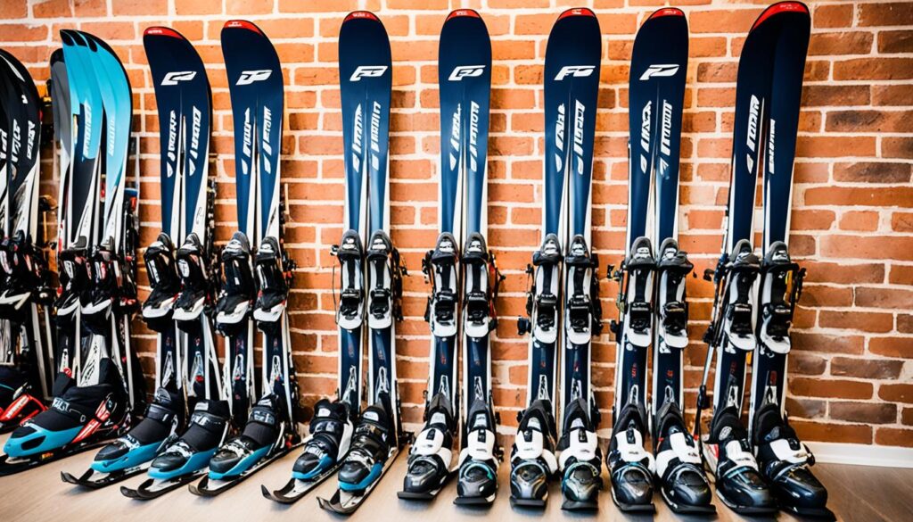 ski rental Mariborsko Pohorje ski rental Mariborsko Pohorje