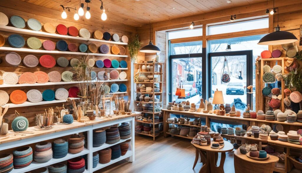 small businesses Sigulda small businesses Sigulda