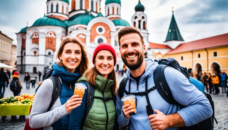 sofia bulgaria budget travel