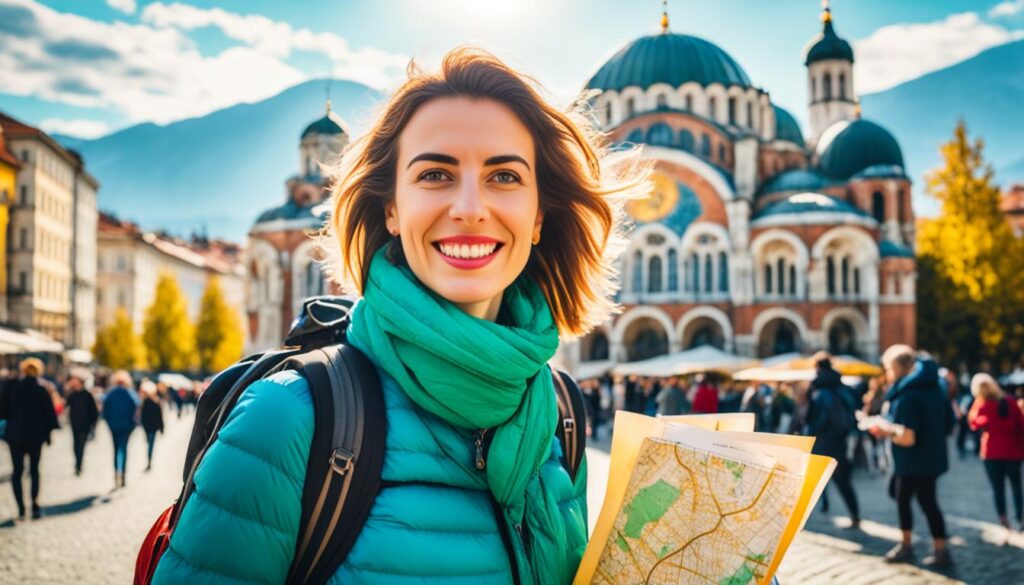 solo female travel sofia solo female travel sofia